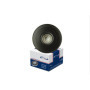 Poulie Damper PROCODIS France DAM4038 pour Réparation Automobile 92,69 €