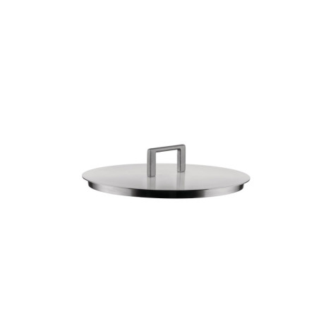 Couvercle Design Alessi Convivio en Acier Inoxydable 20 cm 50,87 €