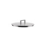 Couvercle Design Alessi Convivio en Acier Inoxydable 20 cm 50,87 €