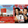 Un Jour sans Fin - Édition 15ème Anniversaire en DVD 11,67 €