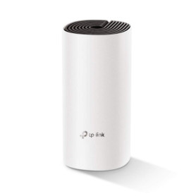 TP-Link Deco M4 - Boîtier Additionnel WiFi Mesh avec Couverture 140㎡ 50,17 €