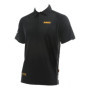 Polo Décontracté Homme DEWALT Rutland - Légèreté et Séchage Rapide 37,92 €