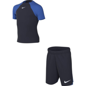 Ensemble d'Entraînement de Football Nike Enfant - Obsidian/Royal Blue/White 53,94 €