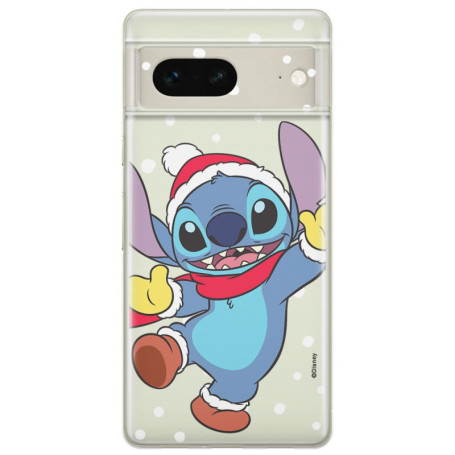 Coque Disney Original pour Google Pixel 7 - Motif Stitch 009 18,23 €