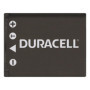Batterie Rechargeable Duracell DR9664 pour Appareil Photo Olympus li-40B 28,06 €