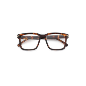 Lunettes de Lecture De Tomaso 531-2 Tortue +1,00 12,77 €