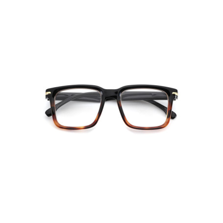 Lunettes de Lecture DE TOMASO 531-3 Noir Tortue +2,00 Dioptries 12,61 €