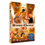 Street Dance 3D - Édition Prestige avec Lunettes Incluses 12,66 €