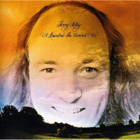 A Rainbow in Curved Air - Terry Riley 19,43 €