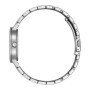 Montre Femme Citizen EL3100-55W en Acier Inoxydable avec Cadran Rose