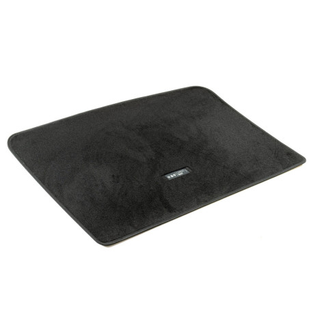 Tapis de coffre MTM pour Fiat 500L (2012 et plus) - Protection élégante et durable 42,09 €