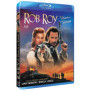 Rob Roy - La Passion d'un Héros Écossais en Blu-ray