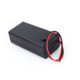Support de Batterie 9V avec Interrupteur - Estink