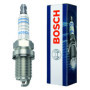 Bougie d'allumage Bosch F8DC4 en Nickel - Performance Optimale