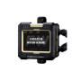 Refroidissement Liquide THERMALRIGHT Frozen Warframe 420 ARGB Noir