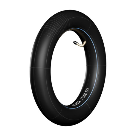 Chambre à air 10x2,5 pour trottinettes KuKirin G2 Max / G2 Master