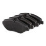 Kit de Plaquettes de Frein TRW GDB1698 pour Mercedes-Benz Sprinter