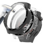 Coque de Protection en Verre Trempé pour Huawei Watch GT5 Pro 46mm