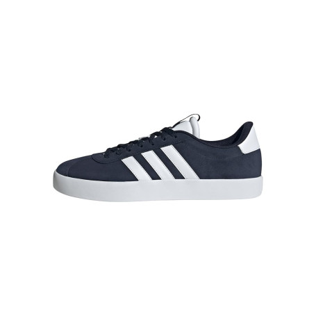 Sneakers Adidas VL Court 3.0 pour Homme - Confort et Style