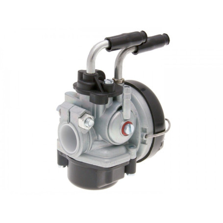 Carburateur IP33501 pour Mobylette et Peugeot 15/15 - Qualité Supérieure