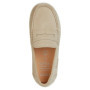 Mocassins Légers Enfant Geox J New Fast Beige 79,20 €