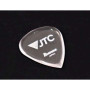 Ibanez JTC1 Jam Trax - Ensemble de 50 Médiators pour Guitare