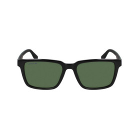 Lunettes de Soleil Lacoste L6032S Noir pour Homme