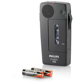 Enregistreur de dictée Philips PocketMemo LFH0388/00
