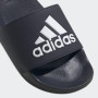 Sandales adidas Adilette Shower Legend Ink - Confort et Style