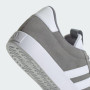 Sneakers adidas VL Court 3.0 pour Homme - Confort et Style en Cuir