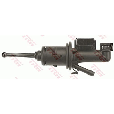 Emetteur d'Embrayage TRW PNB426 pour Volkswagen et Audi
