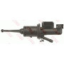 Emetteur d'Embrayage TRW PNB426 pour Volkswagen et Audi