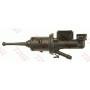 Emetteur d'Embrayage TRW PNB426 pour Volkswagen et Audi