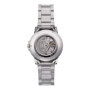 Montre Décontractée Orient RA-AA0C02L19B en Acier Inoxydable