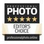 Kit de Calibration Spyder Photo et Vidéo 2024 - Gestion des Couleurs pour Photographes