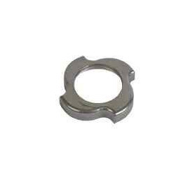 Ecrou en Aluminium pour Hachoir Moulinex - Modèle SS-989842