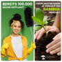 Plumeau Poussière Télescopique en Bambou - Nettoyage Efficace et Durable