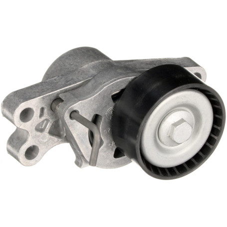 Galet Tendeur Automatique Gates DriveAlign T39055 pour Véhicules