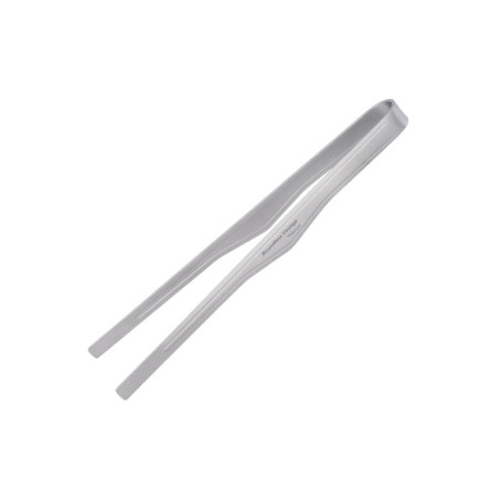 Pince de Cuisine en Titane iBasingo - Ustensile Anti-Brûlure Pratique