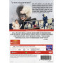 Cruella - Film DVD en Version Originale et Sous-titres Espagnols