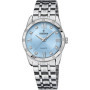 Montre Festina Mademoiselle F16940/E pour Femme - Élégante et Résistante