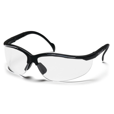 Lunettes de Protection Pyramex Venture II avec Revêtement Anti-Buée