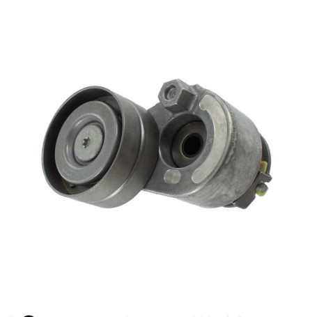 Kit de Galet Enrouleur Multi-V SKF VKM 36030 pour Véhicules