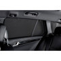Set de Pare-Soleil Sur Mesure pour Volvo EX30 2023 - 4 Pièces