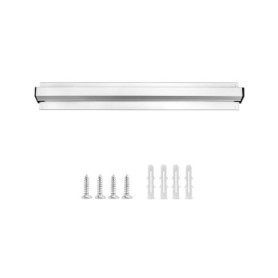 Porte Menu Mural QWORK 40 cm pour Restaurant et Bureau