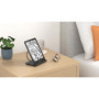 Station de Charge Sans Fil Anker pour Kindle Paperwhite et Colorsoft