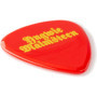 Médiators Jim Dunlop Yngwie Malmsteen 2mm - Sachet de 6