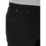 Jean Wrangler Authentics Homme Confort Flex Taille Haute