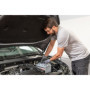 Batterie Auto Bosch S5004 - 61A/h - Technologie Plomb-Acide