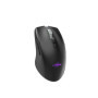 uRage Reaper 610 Wireless - Souris Gamer Sans Fil 16000 DPI RGB
